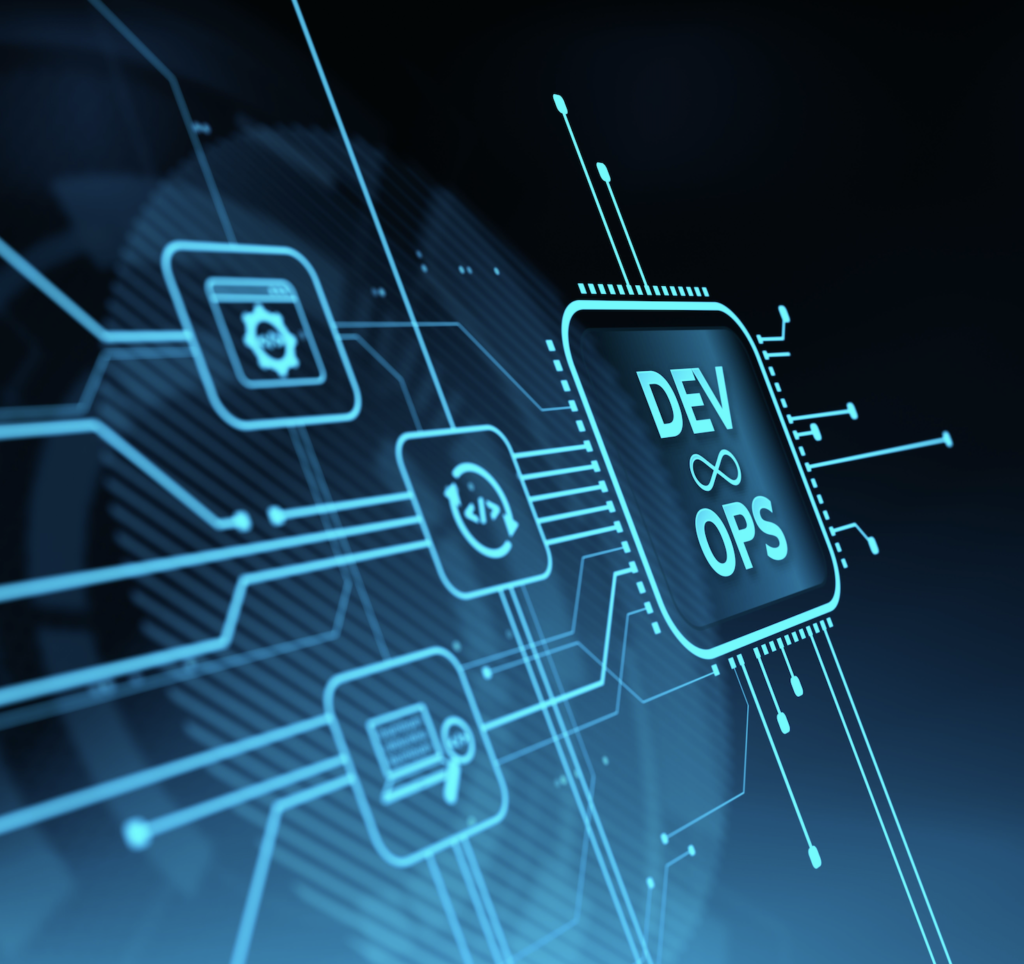Metodología DevOps