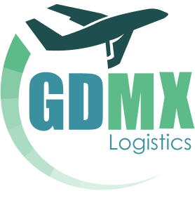GDMX logistics