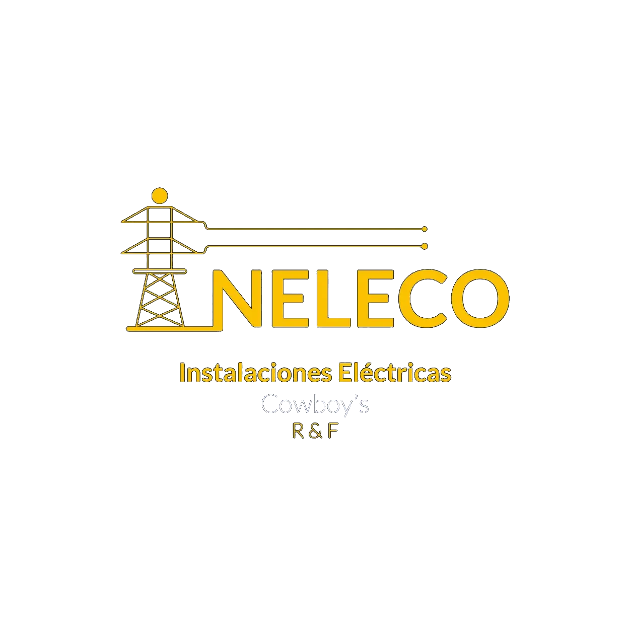 INELECO-Logo (1)