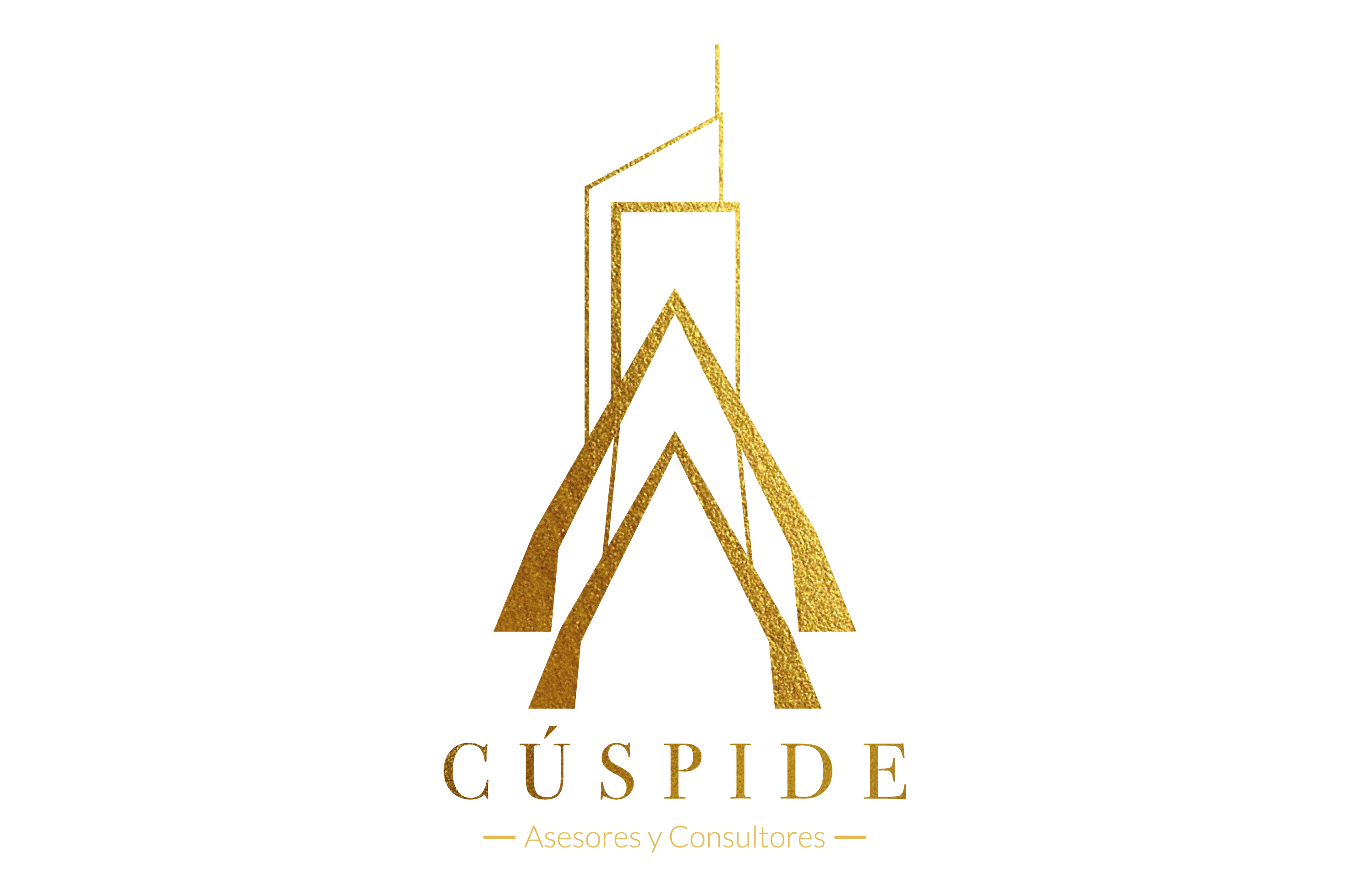 Logo-07