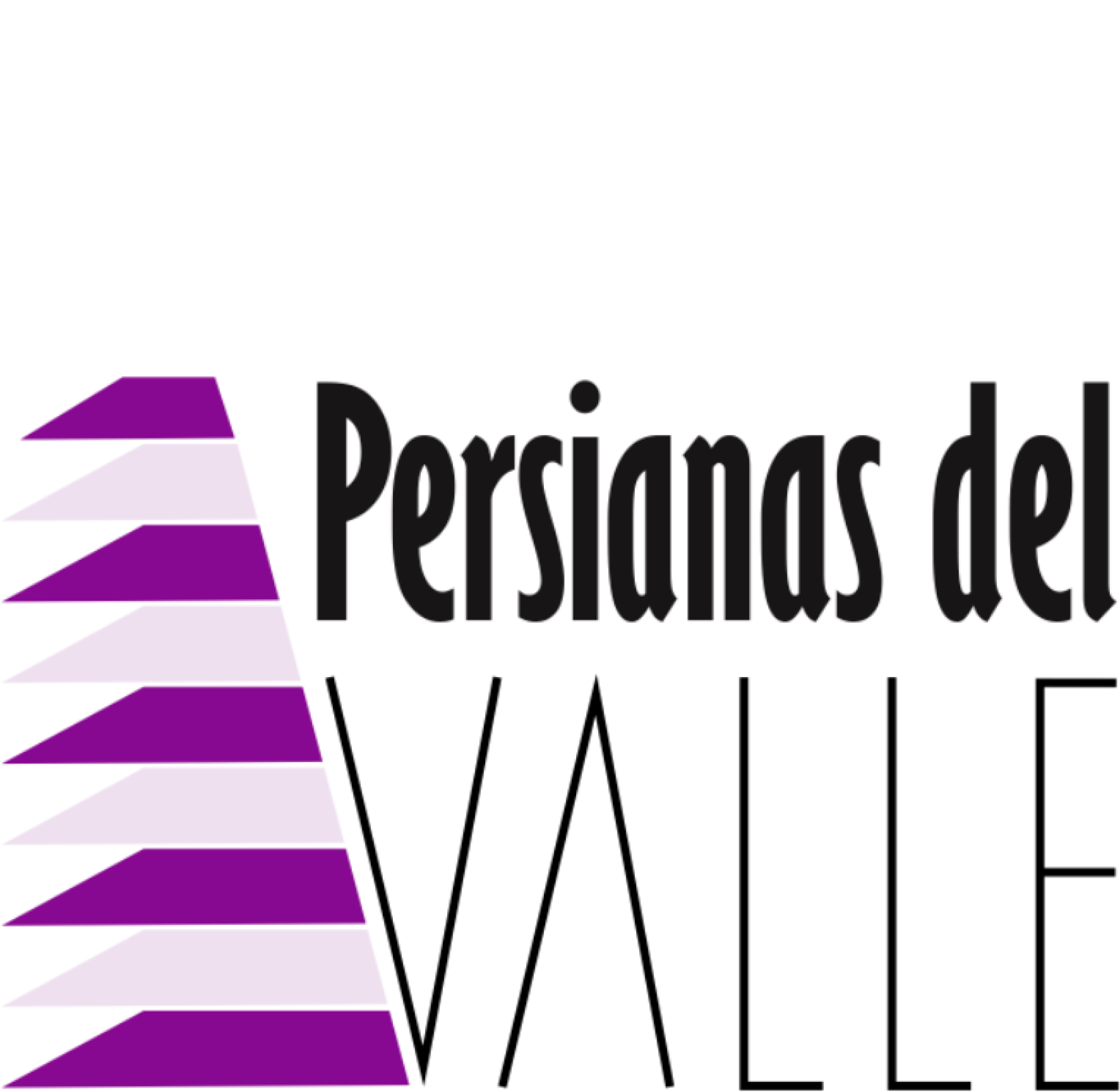 Logo PNG