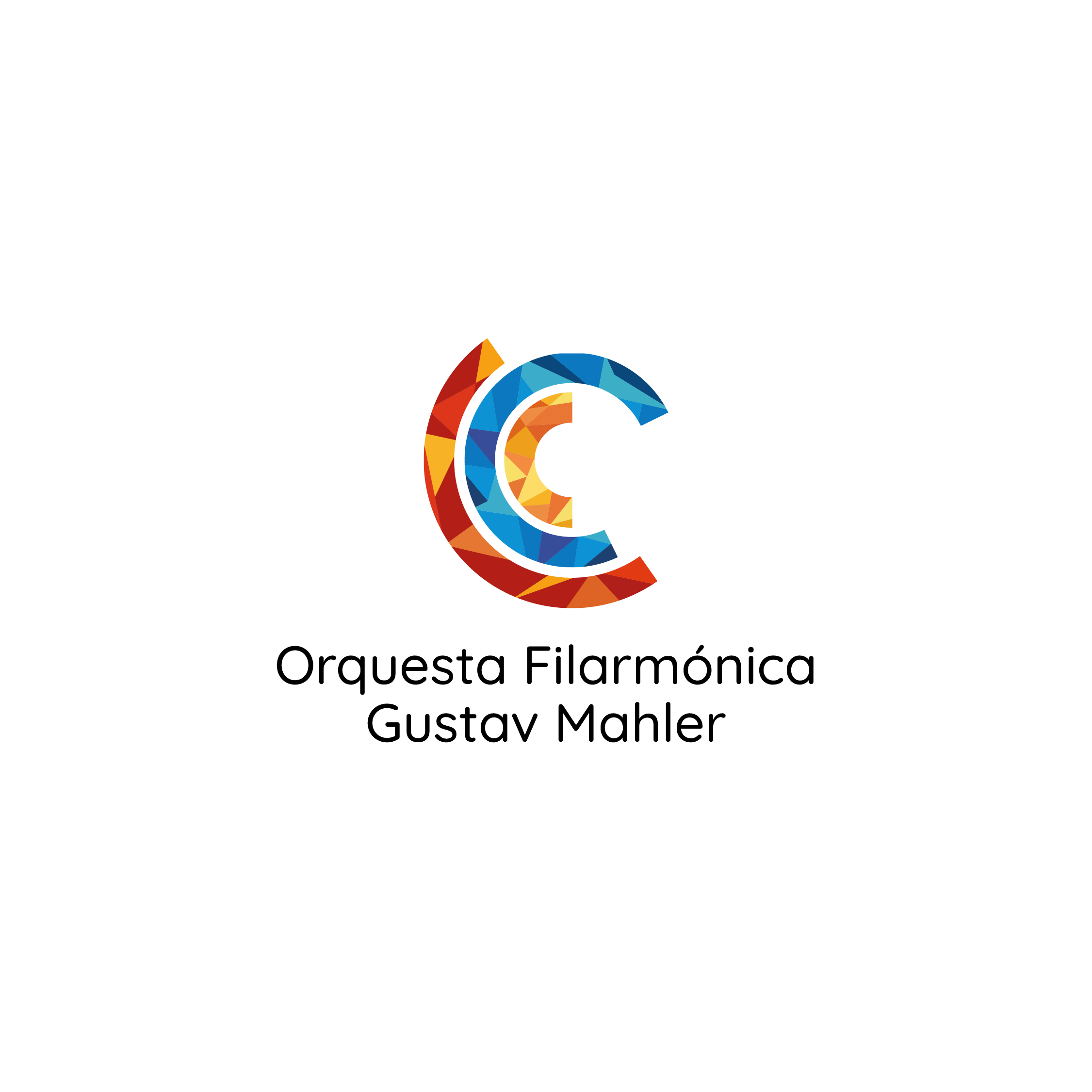 Logo_B - Nombre