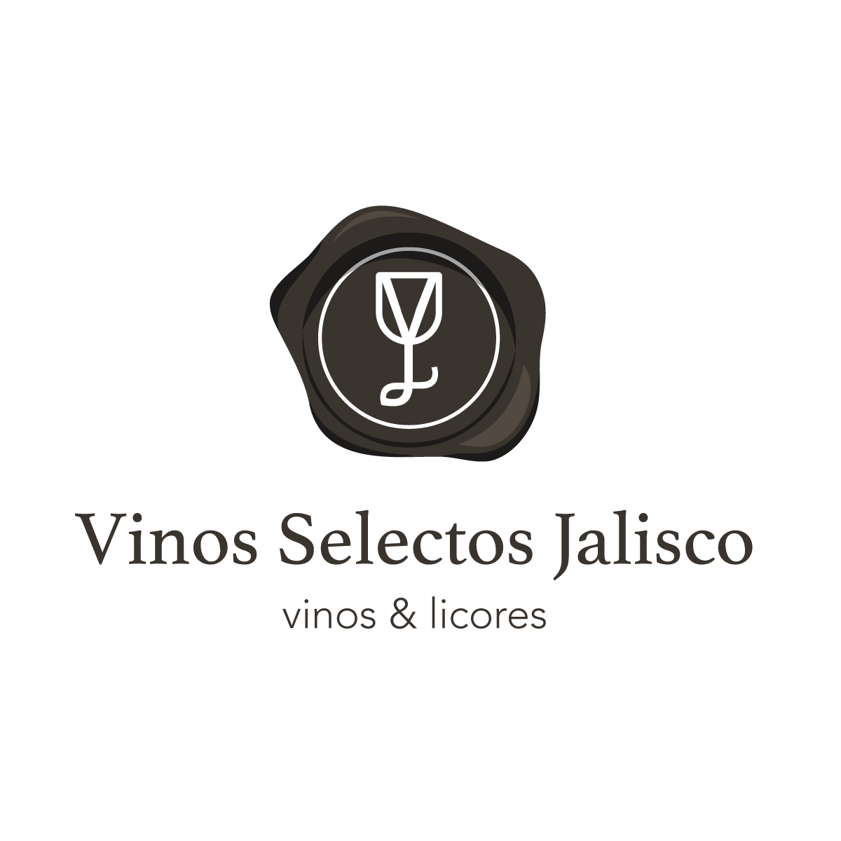 VSJfondo-transparente (1)