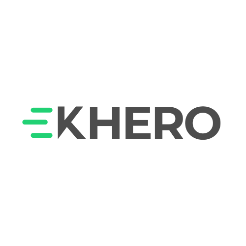 khero