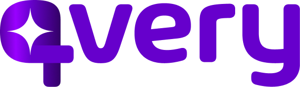 logo-morado