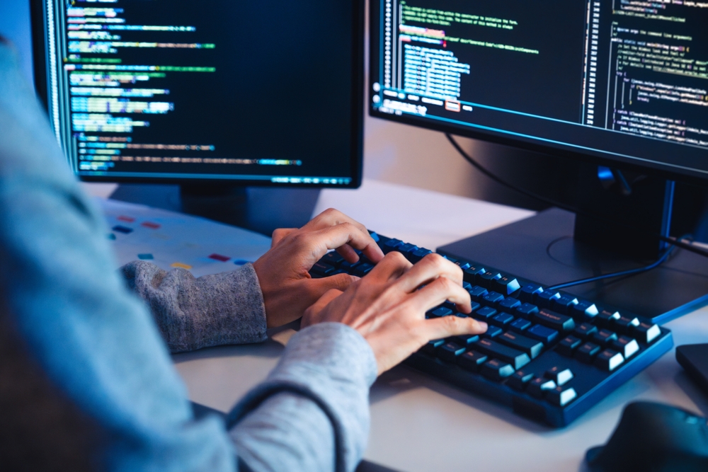 Metodología DevOps