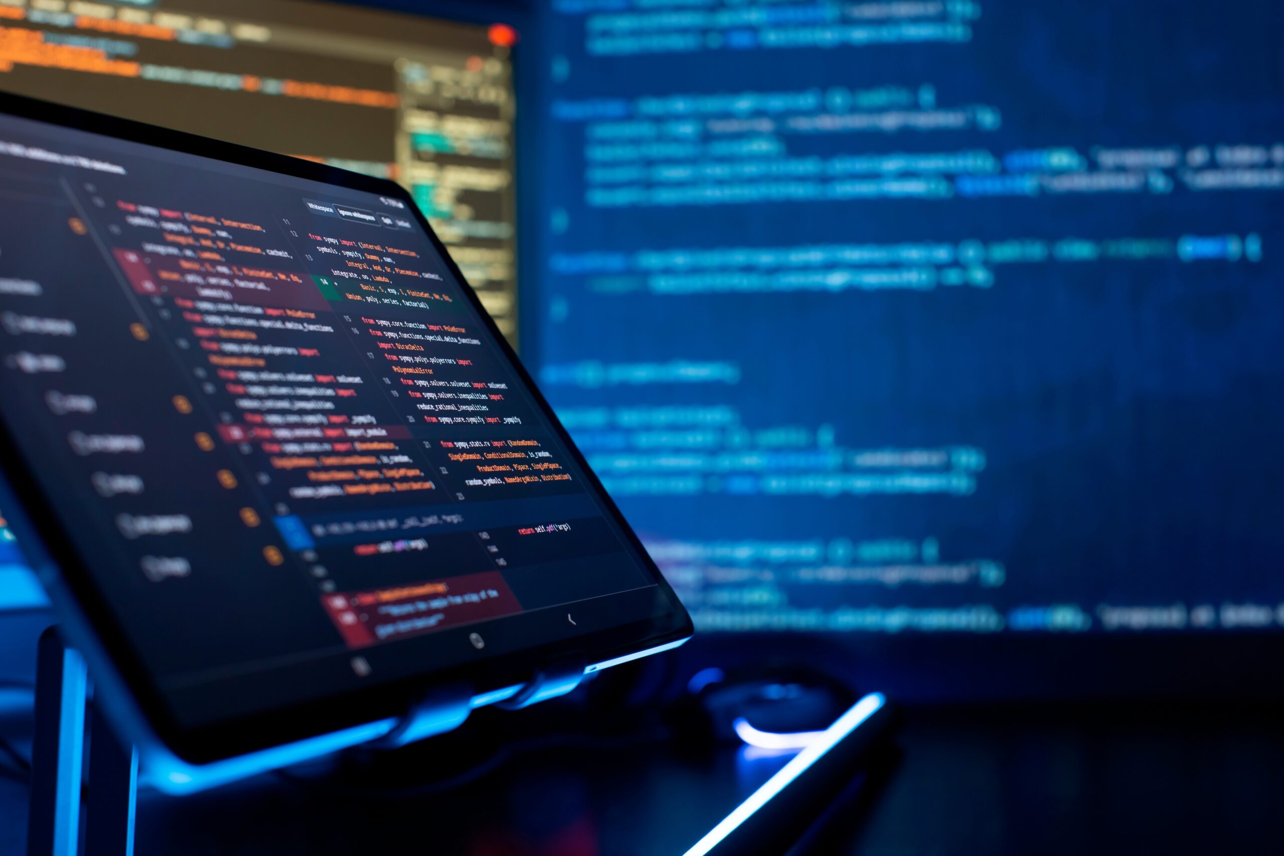 Metodología DevOps