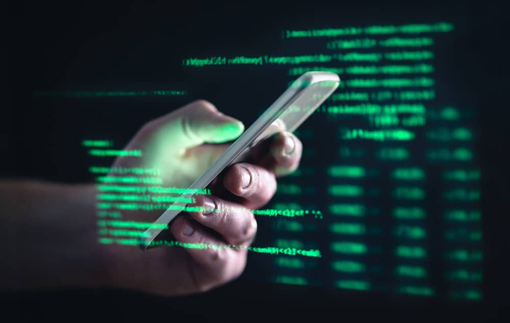 Agencia de desarrollo de software