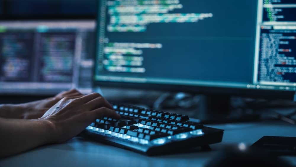 pruebas de software