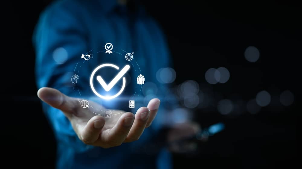 Servicios de QA