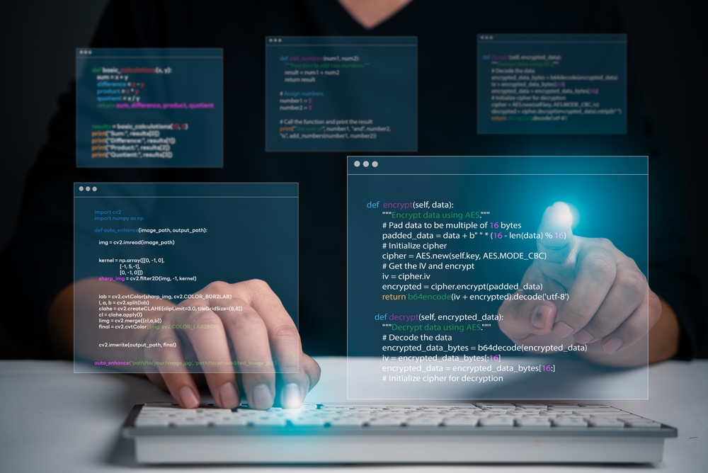 Pruebas de software