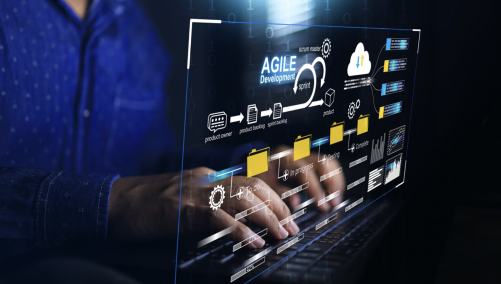 Pruebas Automatizadas de Software