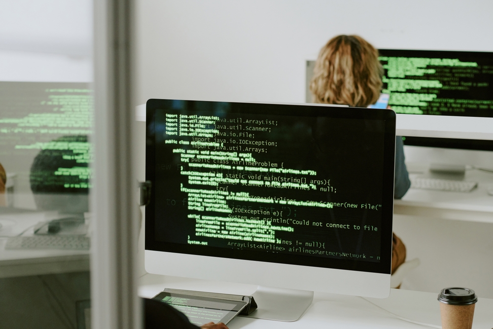 Pruebas no funcionales de software