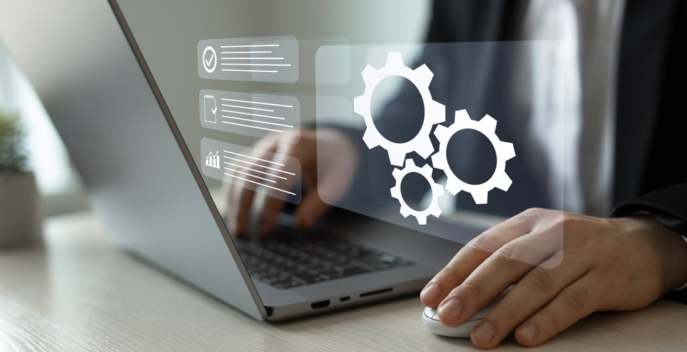 optimización de productos digitales