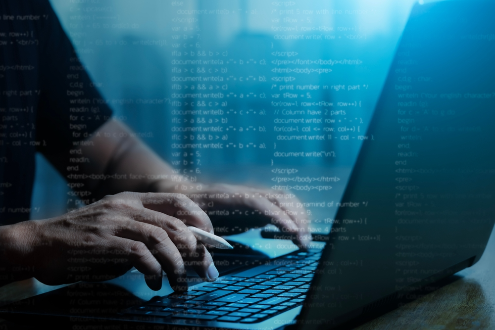 Pruebas funcionales de software